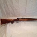 WINCHESTER MODEL 70 POST 64 SUPER GRADE - 7 of 7