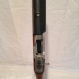 RUGER RANCH RIFLE - 1 of 6