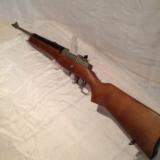 RUGER RANCH RIFLE - 3 of 6