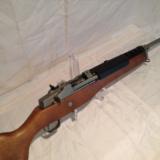 RUGER RANCH RIFLE - 5 of 6