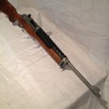 RUGER RANCH RIFLE - 4 of 6