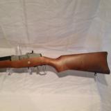 RUGER RANCH RIFLE - 2 of 6