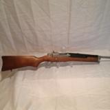 RUGER RANCH RIFLE - 6 of 6
