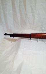 REMINGTON 03-A3 - 4 of 7