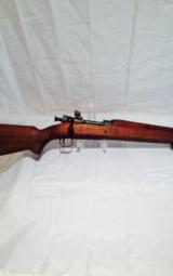 REMINGTON 03-A3 - 5 of 7