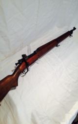 REMINGTON 03-A3 - 7 of 7