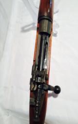 REMINGTON 03-A3 - 1 of 7