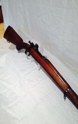 REMINGTON 03-A3 - 3 of 7