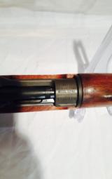 REMINGTON 03-A3 - 2 of 7