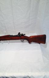 REMINGTON 03-A3 - 6 of 7