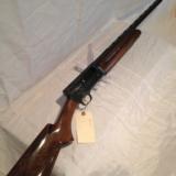 BROWNING A-5 LIGHT 12 BELGIUM - 2 of 6