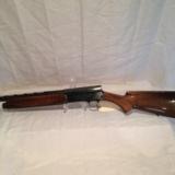 BROWNING A-5 LIGHT 12 BELGIUM - 3 of 6