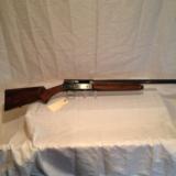 BROWNING A-5 LIGHT 12 BELGIUM - 1 of 6