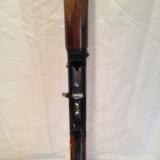 BROWNING A-5 LIGHT 12 BELGIUM - 6 of 6