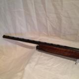 BROWNING A-5 LIGHT 12 BELGIUM - 5 of 6