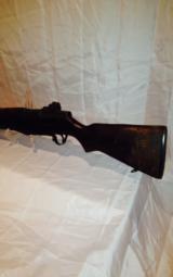 SPRINGFIELD M1 - 6 of 6