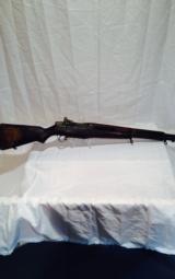 SPRINGFIELD M1 - 1 of 6