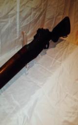 SPRINGFIELD M1 - 2 of 6