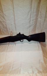SPRINGFIELD M1 - 5 of 6