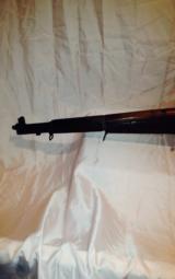 SPRINGFIELD M1 - 4 of 6