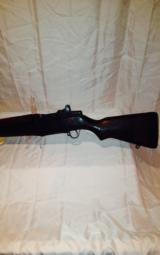 SPRINGFIELD M1 - 3 of 6