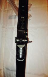 SPRINGFIELD M1 - 2 of 6