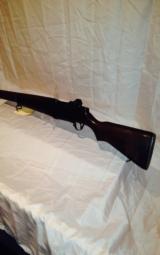 SPRINGFIELD M1 - 1 of 6