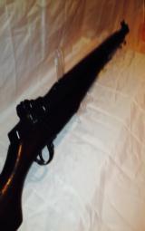 SPRINGFIELD M1 - 6 of 6