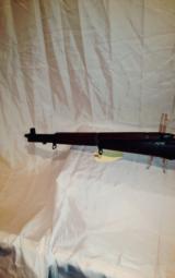 SPRINGFIELD M1 - 5 of 6