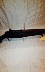 SPRINGFIELD M1 - 4 of 6