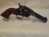 RUGER NEW MODEL SINGLE SIX - 3 of 4