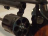 S&W MODEL 14 - 8 of 12