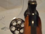 S&W MODEL 14 - 6 of 12