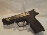 S&WM&P 45- 1 of 1