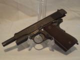 AUTO ORDANCE 1911 - 1 of 8