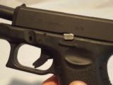 GLOCK 269MM - 8 of 11