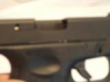 GLOCK 269MM - 11 of 11