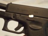 GLOCK 269MM - 9 of 11