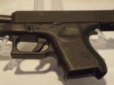 GLOCK 269MM - 3 of 11