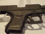GLOCK 269MM - 4 of 11