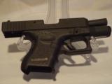 GLOCK 269MM - 5 of 11
