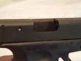 GLOCK 269MM - 10 of 11