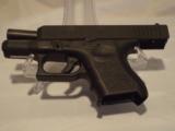 GLOCK 269MM - 1 of 11