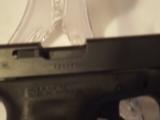 GLOCK MODEL 22 - 11 of 11