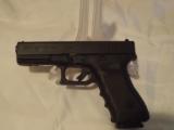 GLOCK MODEL 22 - 5 of 11