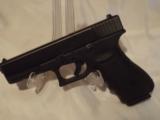 GLOCK MODEL 22 - 1 of 11