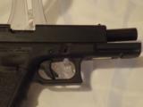 GLOCK MODEL 22 - 10 of 11