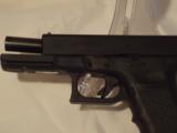 GLOCK MODEL 22 - 9 of 11