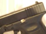 GLOCK MODEL 22 - 2 of 11
