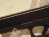 GLOCK MODEL 22 - 3 of 11